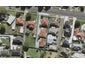 1/30 Pah Road, Epsom, Auckland - Carousel 1