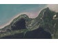 1081 Kenepuru Road, MAHAU SOUND - Carousel 1