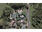 9 Marina Grove, Frankleigh Park, New Plymouth - Carousel 1