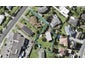 19 Litten Road, Cockle Bay, Auckland - Carousel 1