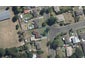 1/41 Kenney Crescent, Fairfield, Hamilton - Carousel 1