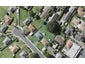 6 Nga Tutu Place, Belmont, Auckland - Carousel 1
