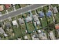191 Crawford Street, Glengarry, Invercargill - Carousel 1