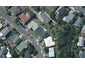 21 Annan Grove, Papakowhai, Porirua - Carousel 1