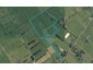 15 Millpark Lane, Matangi, Hamilton - Carousel 1