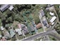 15 Saxton Road, Upper Vogeltown, New Plymouth - Carousel 1