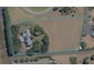 327 Duck Road, Rotokauri, Hamilton - Carousel 1