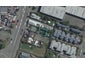466C Wilsons Road North, Waltham, Christchurch - Carousel 1