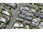 7 Mountain View Road, Morningside, Auckland - Carousel 1