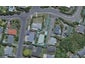 4 Salford Street, Newlands, Wellington - Carousel 1