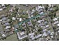 40D Fitzroy Road, Fitzroy, New Plymouth - Carousel 1
