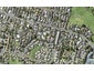 1/165 Riddell Road, Glendowie, Auckland - Carousel 1