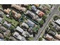 45 Hayr Road, Three Kings, Auckland - Carousel 1