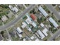 8 Plowman Crescent, Onekawa, Napier - Carousel 1