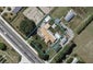 220 Havelock Road, Akina, Hastings - Carousel 1