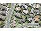 17 Stanmore Bay Road, Stanmore Bay, Whangaparaoa - Carousel 1