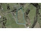 63A Saxton Road, Upper Vogeltown, New Plymouth - Carousel 1