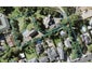 124 Sandspit Road, Shelly Park, Auckland - Carousel 1