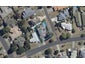 48 Western Heights Drive, Western Heights, Hamilton - Carousel 1