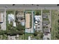 1/161 Tweed Street, Appleby, Invercargill - Carousel 1