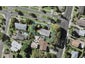 6/26 Glenmore Road, Sunnyhills, Auckland - Carousel 1