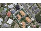 30A Chambers Street, Havelock North, Havelock North - Carousel 1