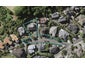 47 John Rymer Place, Kohimarama, Auckland - Carousel 1