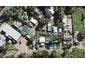 6 Putiki Road, Ostend, Waiheke Island - Carousel 1