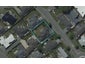 29 Annex Road, Hillmorton, Christchurch - Carousel 1