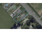 36 Marshs Road, Templeton, Christchurch - Carousel 1