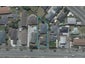 2/178 Bowhill Road, New Brighton, Christchurch - Carousel 1