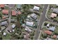 18 Oranga Street, Marfell, New Plymouth - Carousel 1