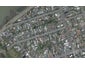 34 Blake Street, New Brighton, Christchurch - Carousel 1