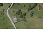 605 Ormandy Road, Whangarei - Carousel 1