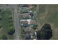 1/96 Joy Street, Shirley, Christchurch - Carousel 1
