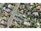 9 Japonica Drive, Beach Haven, Auckland - Carousel 1