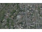 3/19 Orontes Street, Shirley, Christchurch - Carousel 1