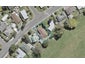 34 Holdsworth Avenue, Trentham, Upper Hutt - Carousel 1
