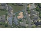 5 Sharnbrook Lane, Casebrook, Christchurch - Carousel 1