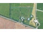 331 Maata Road, Maata, Eltham - Carousel 1