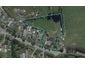 692 Hills Road, Marshland, Christchurch - Carousel 1