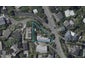 1 Tuawera Terrace, Clifton, Christchurch - Carousel 1