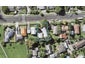 61 Gills Road, Bucklands Beach, Auckland - Carousel 1