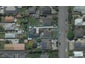 2/105 Slater Street, Richmond, Christchurch - Carousel 1