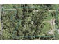 186 Shaw Road, Oratia, Auckland - Carousel 1