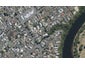 10 Taylor Terrace, St Andrews, Hamilton - Carousel 1
