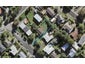 4E Halberg Street, Glenfield, Auckland - Carousel 1
