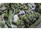 31 Kimberly Grove, Greenhithe, Auckland - Carousel 1