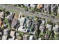 33 Colchester Avenue, Glendowie, Auckland - Carousel 1