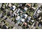 17A Alford Street, Waterview, Auckland - Carousel 1